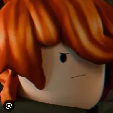 Profile image of 유미