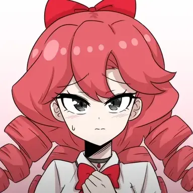 Profile image of 나칠리