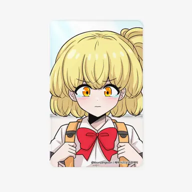 Profile image of 강레몬