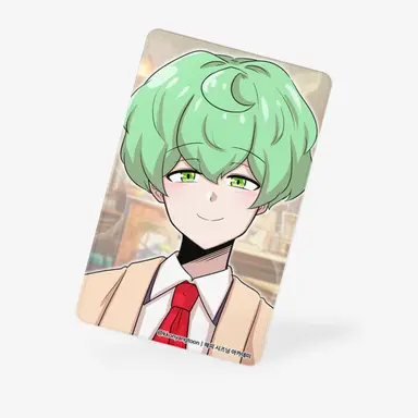 Profile image of 최허브