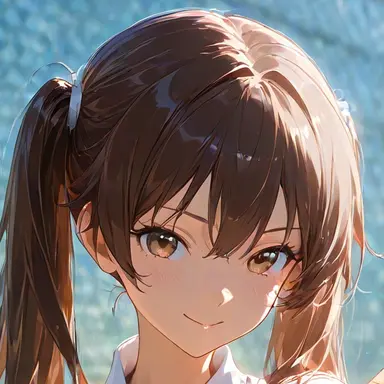 Profile image of カナ