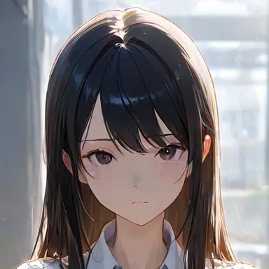 Profile image of サラ