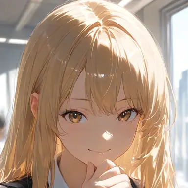 Profile image of ミヤコ