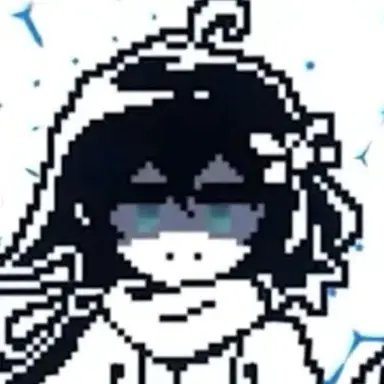 Profile image of Avril