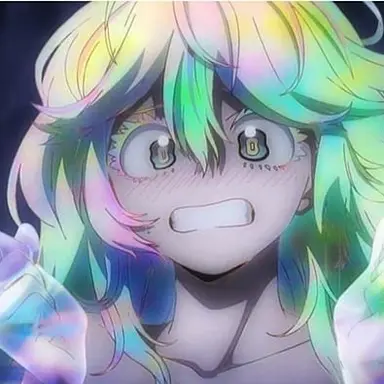 Profile image of 葉隠　透