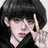 김선우