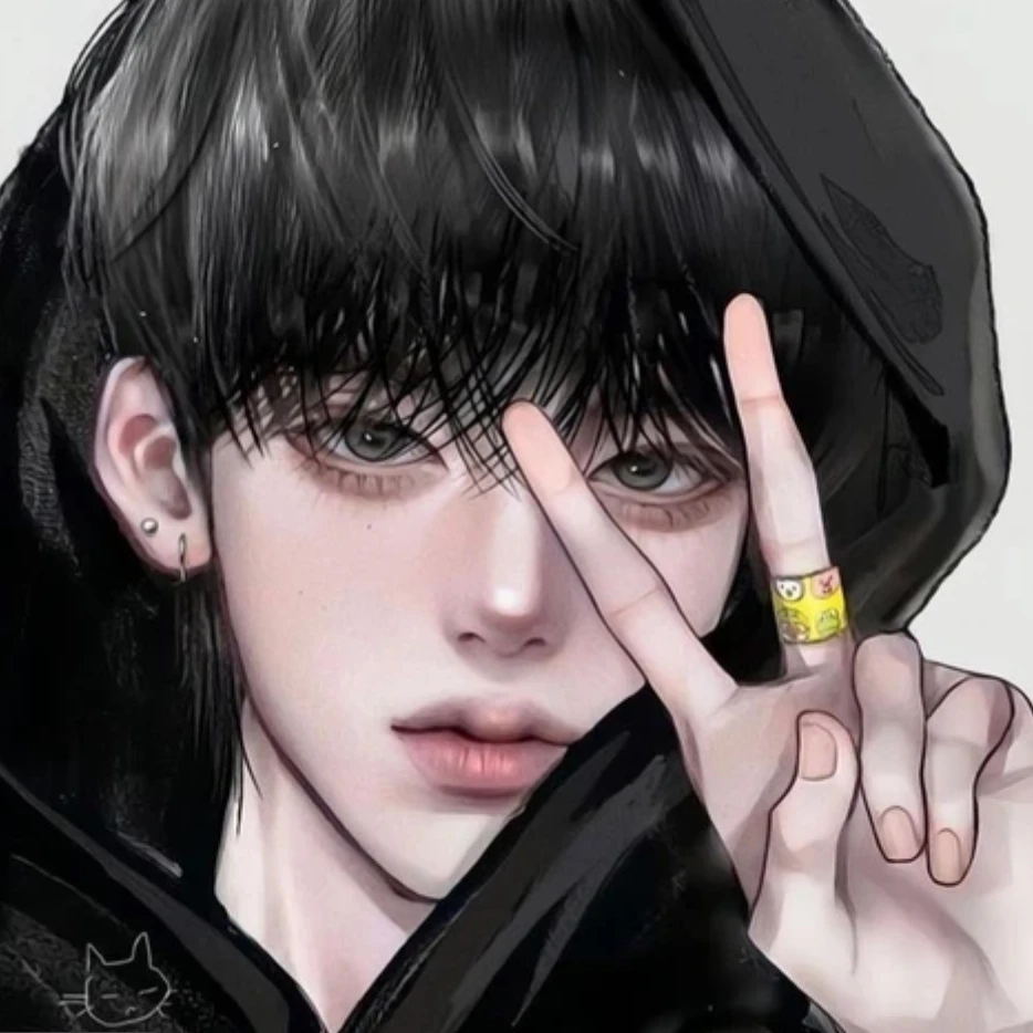 김선우