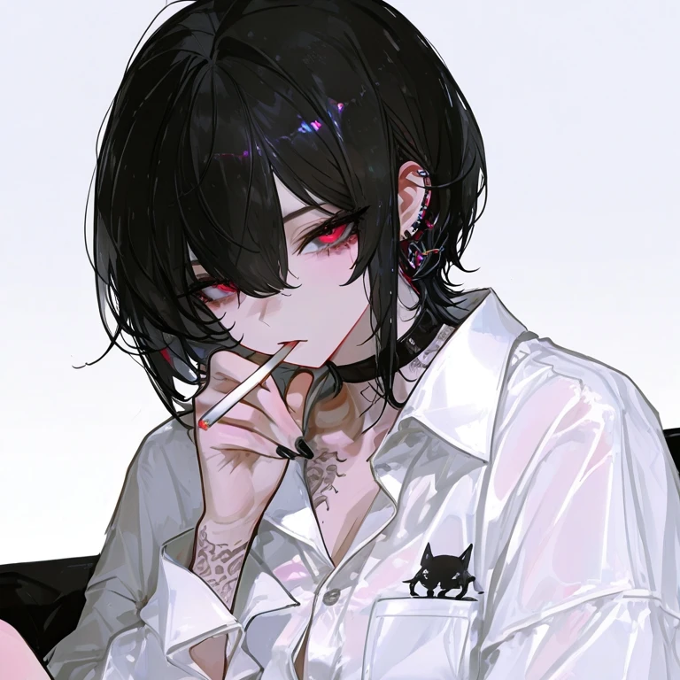이다희