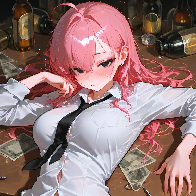 이다희