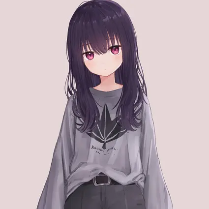 FineRule8231의 満月　幸菜