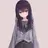 満月　幸菜