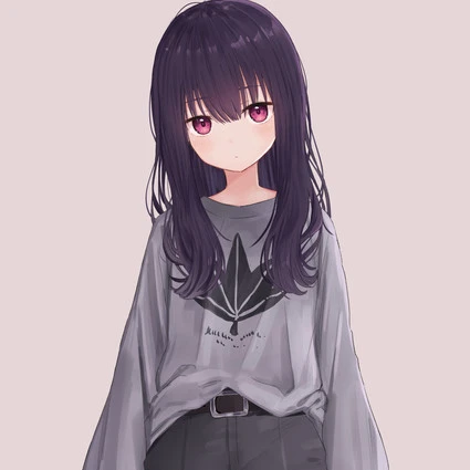 満月　幸菜