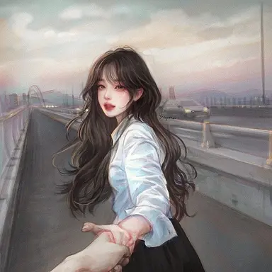 Profile image of user