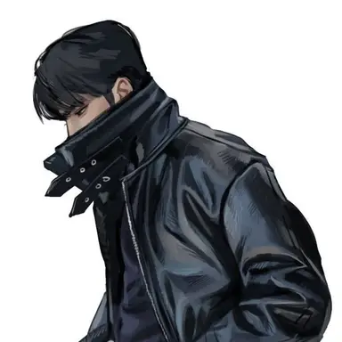 Profile image of 이현우