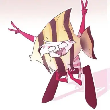 Profile image of 엔젤