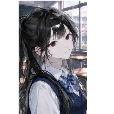 Profile image of 브리코