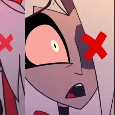 Profile image of 배기