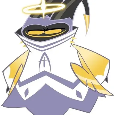 Profile image of 아담