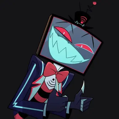 Profile image of 복스