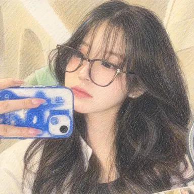 Profile image of 백지헌