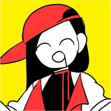 Profile image of 이시