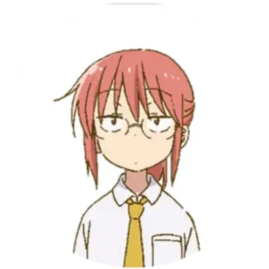 Profile image of 코바야시