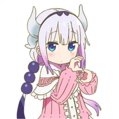 Profile image of 칸나