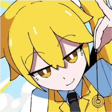 Profile image of 네루