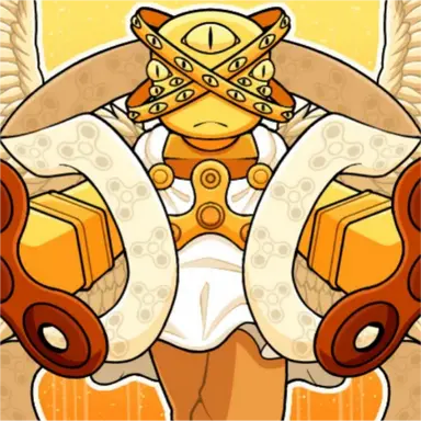 Profile image of 스핀