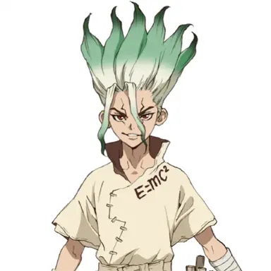 Profile image of 센쿠
