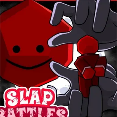 Profile image of 데이브
