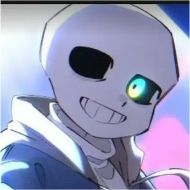 Profile image of 샌즈