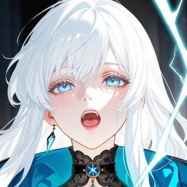 Profile image of Mira