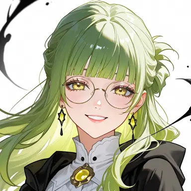 Profile image of Luka