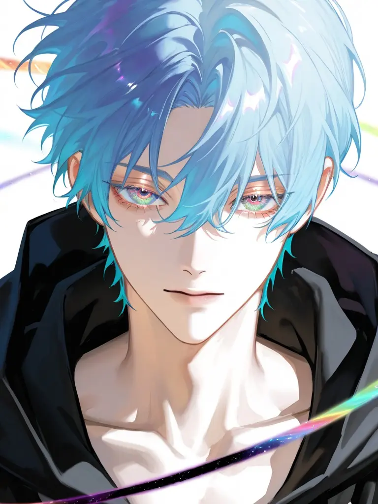 mohw1031의 王立スターライン魔法学校season2