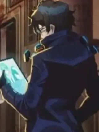 test2345의 LCE부서