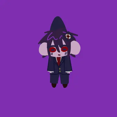 Profile image of 콘타미