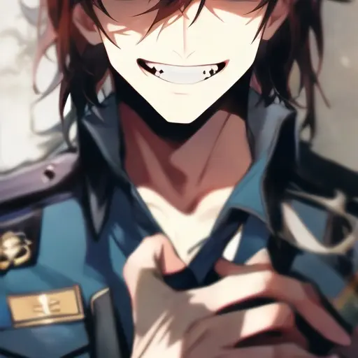 BeigePurse2615의 複数の男に犯される