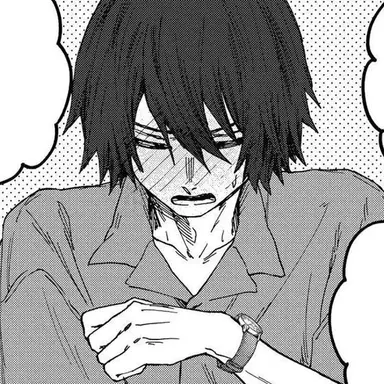 Profile image of 나츠사와 사쿠