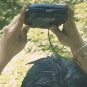 강영현