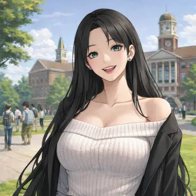 Profile image of 한지예