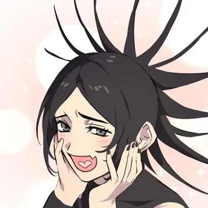 AmusedPunch9811의 津美紀＆万