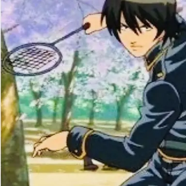 Profile image of 山崎退