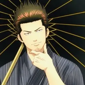 Profile image of 近藤勲