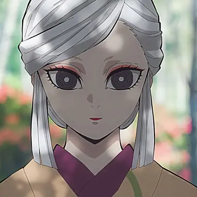 Profile image of 우무야시키 아마네
