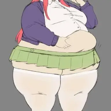 Profile image of 최여우