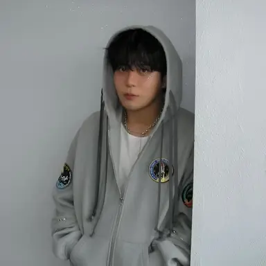 Profile image of Jongho