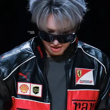 Profile image of Mingi