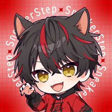 Profile image of ら お .