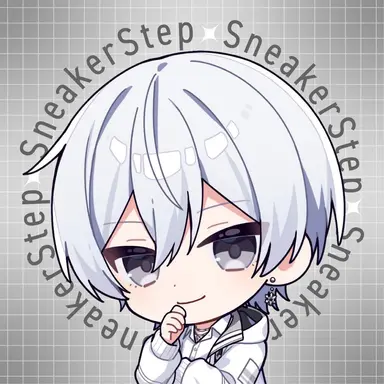 Profile image of に し き .